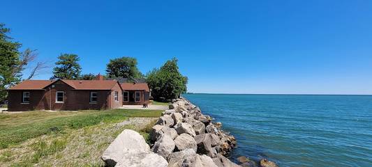 Cottage for 6 Guests in Leamington, Essex Ontario, Picture 3