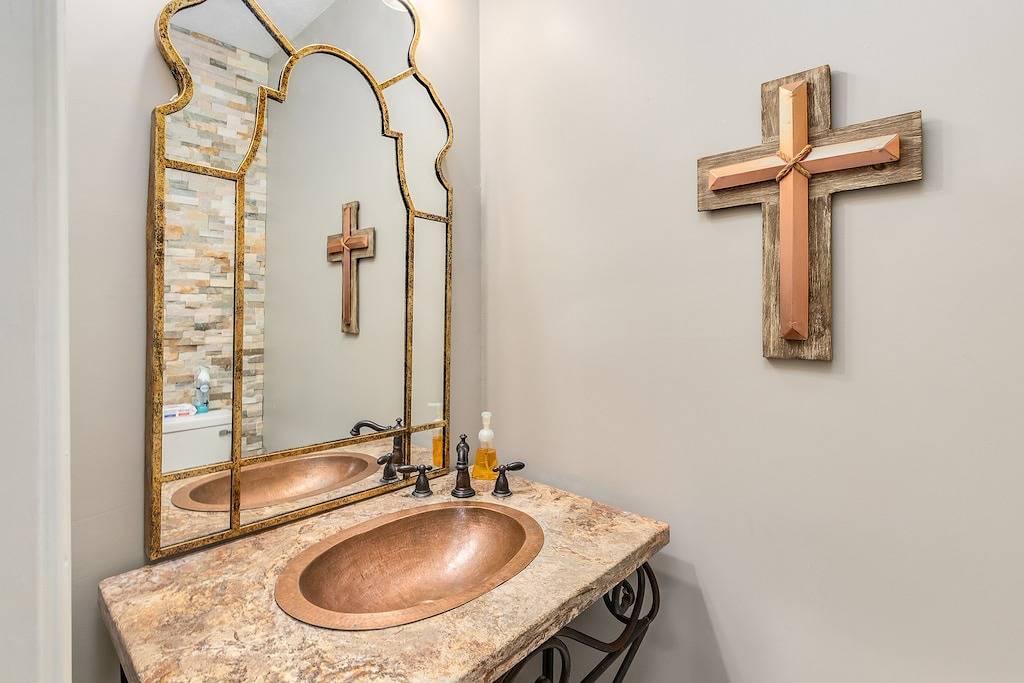 Royal Meadows in Jackson, Hinds County