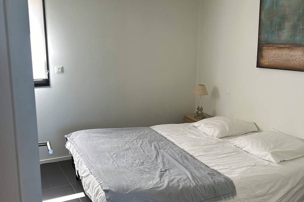 Magnifiques Vues Mer, Confort et Architecture Unique à 100 m de la Plage in Trévou-Tréguignec, Pink Granite Coast