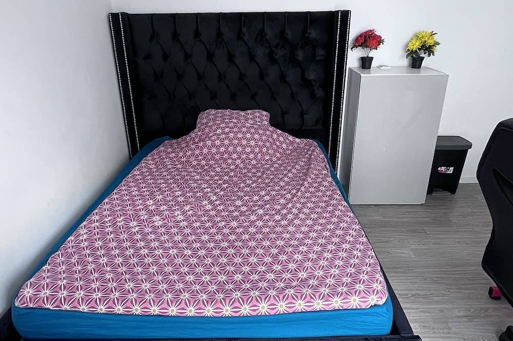 Apartamento entero, Chambre Privée á 25 min de la Defense in Sartrouville, Yvelines