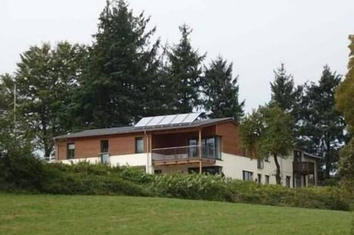 Ferienwohnung für 5 Personen - 1