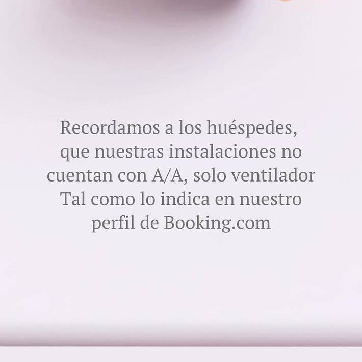 Maison d’hôte pour 2 personnes à Saragosse - 2