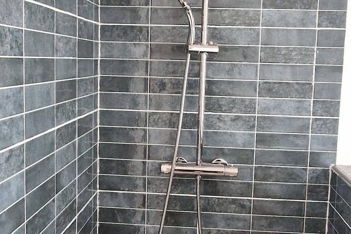 Location de vacances pour 2 personnes à Mouroux - 2