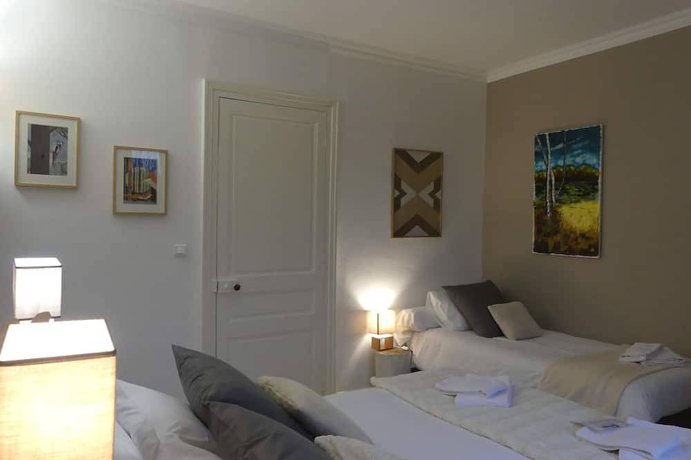 Propriété de charme, Indépendante, Grande capacité, Séminaire  en Loire Valley in Saint-Branchs, Région de Tours