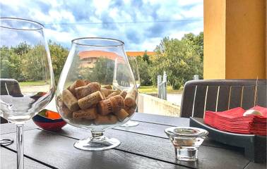 Appartamento Vacanze per 4 Persone in Pizzo, Costa Tirrenica Calabria, Foto 2