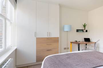 Apartment for 3 People in Covent Garden, London, Photo 4