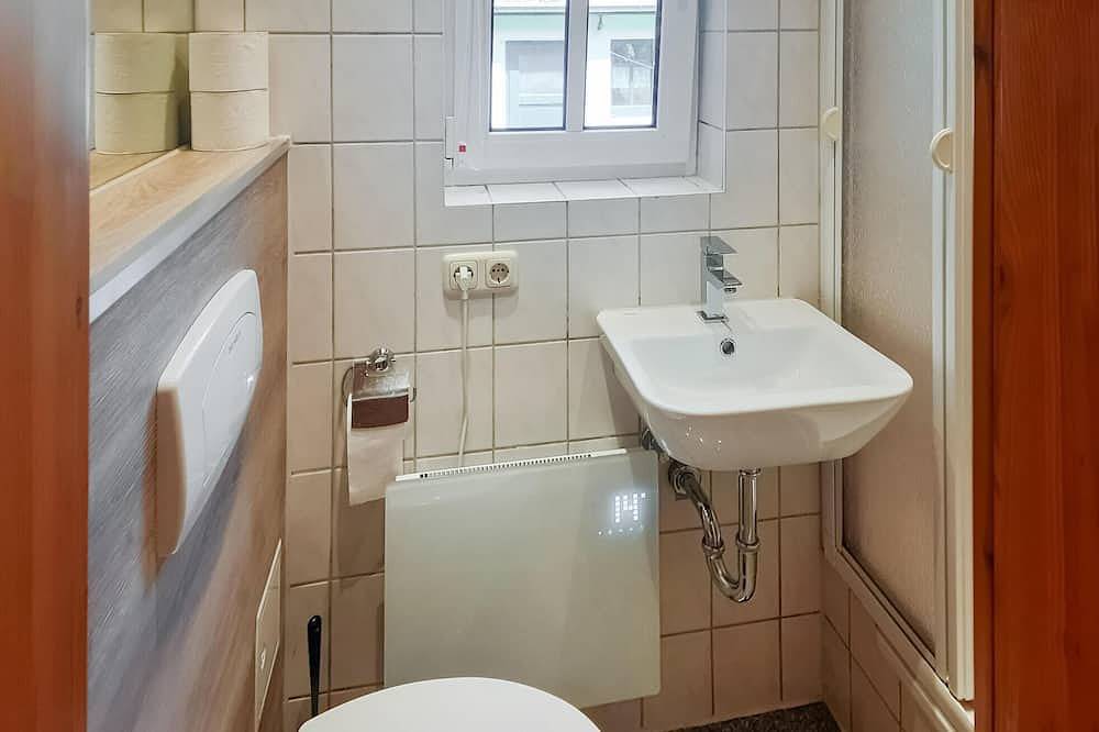 Nice home in Falkenstein in Falkenstein, Chemnitz (region)