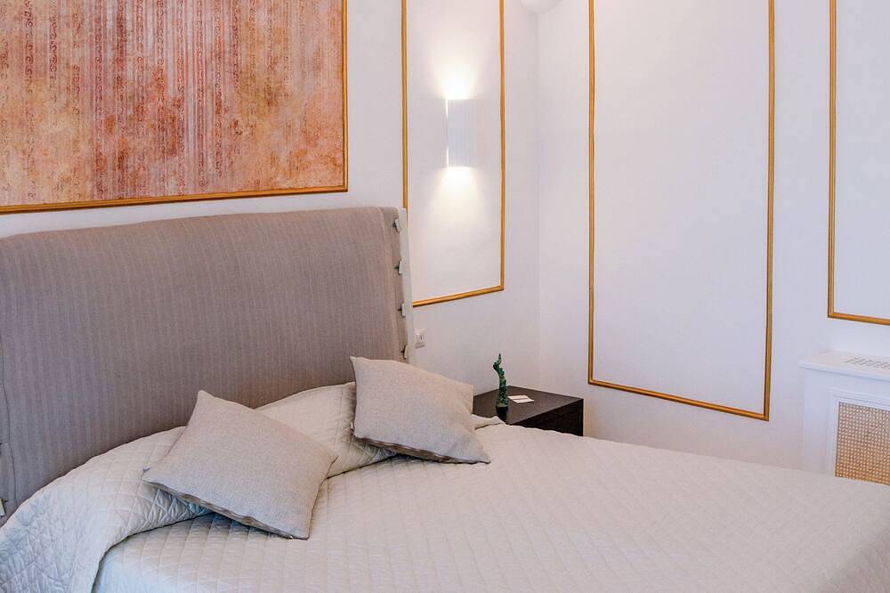 Villa Domi in Amalfi, Amalfi Coast