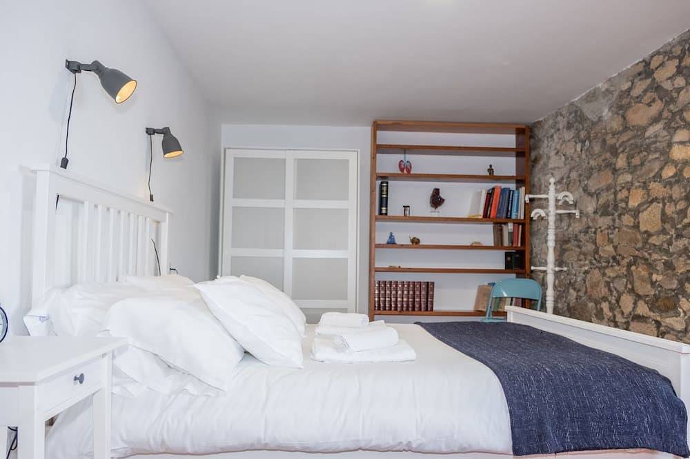 Appartement entier, Almacen Wohnung in Cape Finisterre, Fisterra