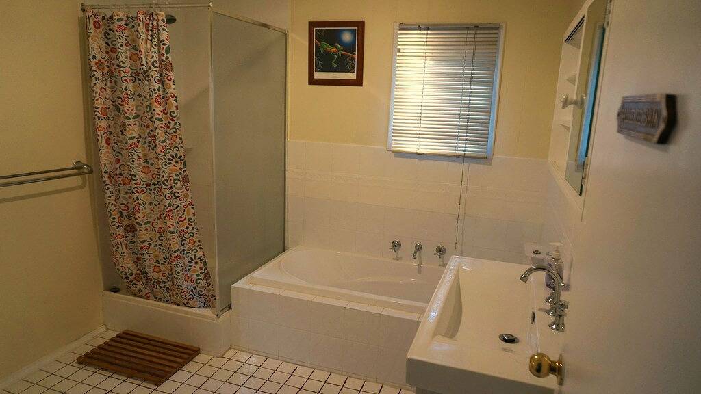 Banana Pancakes - Margaret River in Margaret River, Western Australia