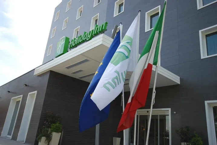 Hotel für 2 Personen, mit Garten, mit Haustier - 1