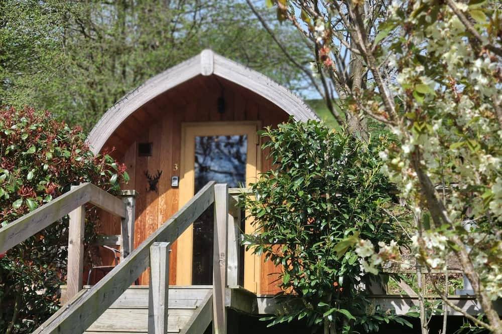 Appartamento vacanze a Midlands a partire da 128€ a notte