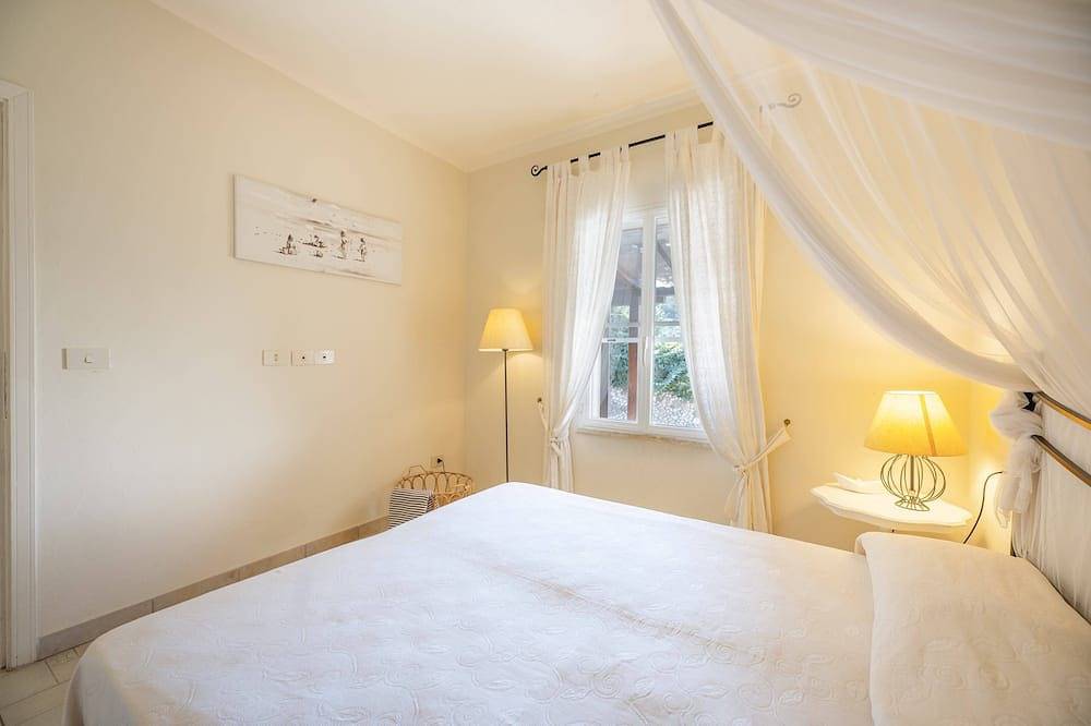 Appartamento intero, Maison Elirè - accogliente appartamento a 10 passi dal mare in Innamorata, Isola d'Elba