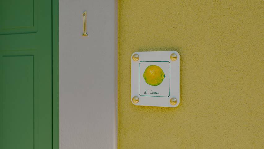 Ferienwohnung für 2 Personen, mit Garten und Pool