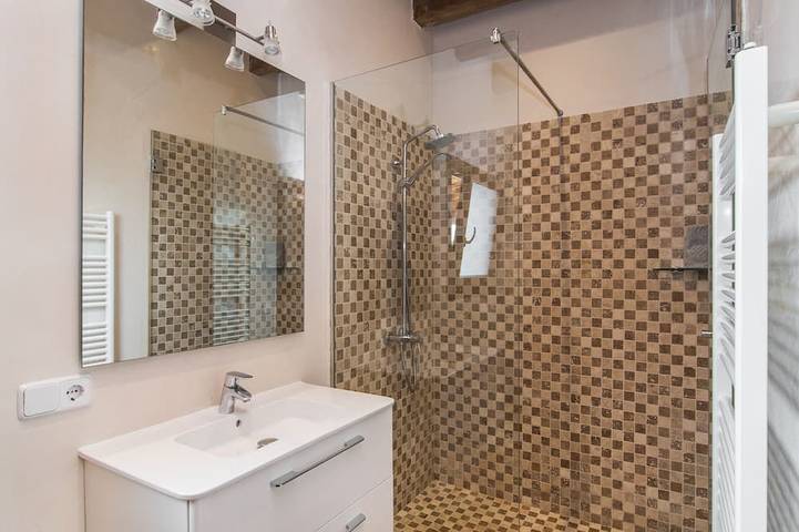 Spektakuläres Anwesen von 330 m², privater Pool, Wifi gratu in s'Horta, Felanitx