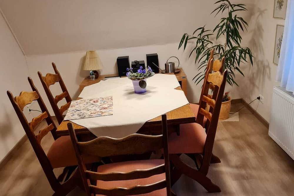 Ganze Wohnung, Fewo in ruhiger Lage in Buxtehude, Altes Land Stade