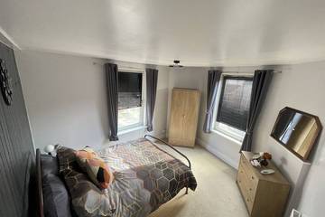 Holiday Rental for 5 People in Swindon, North Wessex Downs, Photo 3