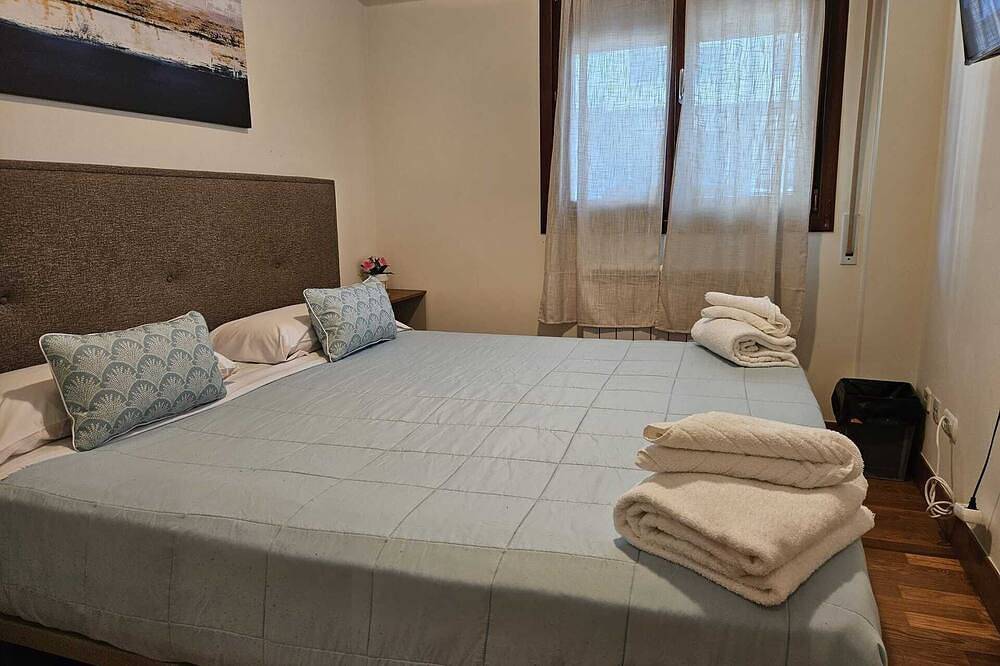 Apartamento entero, Apt Astigarraga 3H 1B (Gipuzkoa) in Astigarraga, Guipúzcoa