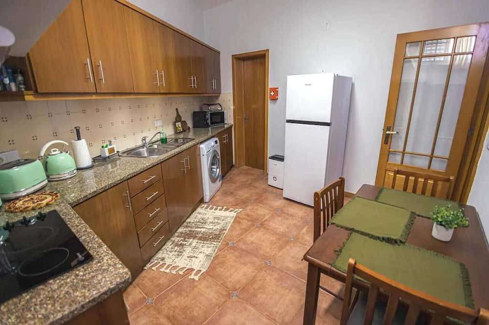 Casa Borda da Rocha - Peacefull House in São Miguel Island, Nordeste