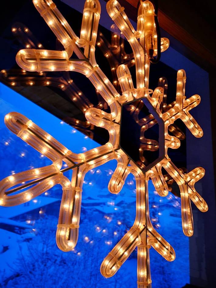 Ferienwohnung für 2 Personen, mit Balkon in Fieberbrunn - 2