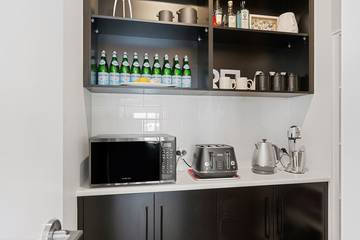 Holiday Home for 10 People in Victor Harbor, South Australia, Photo 2