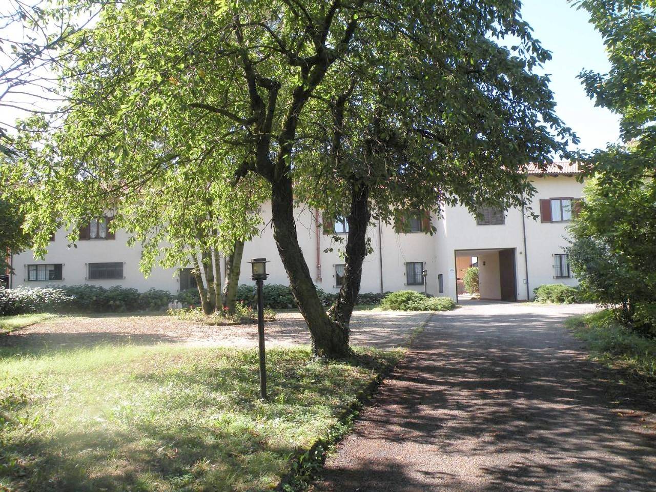 Tetto Nuovo B&B in Coni, Province de Coni