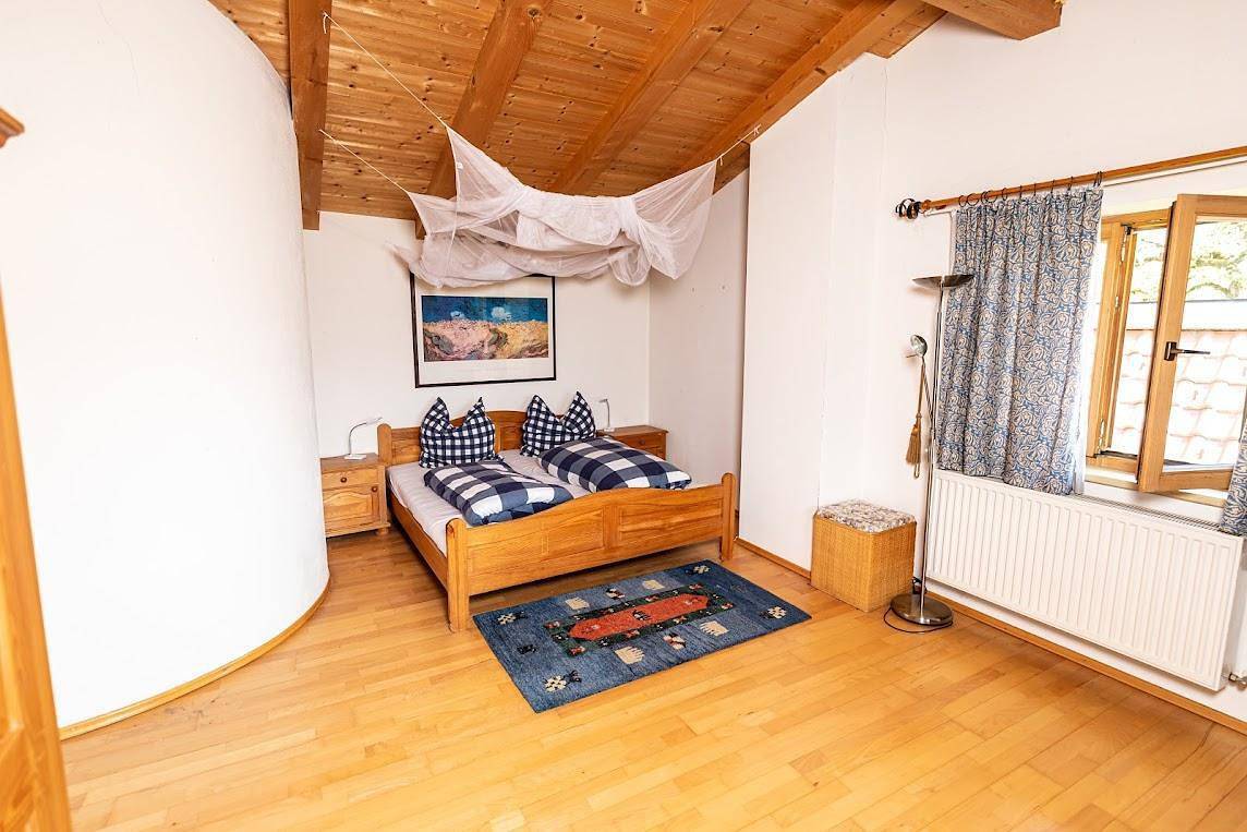 Ganze Ferienwohnung, Haus Evelin in Kundl, Kaisergebirge