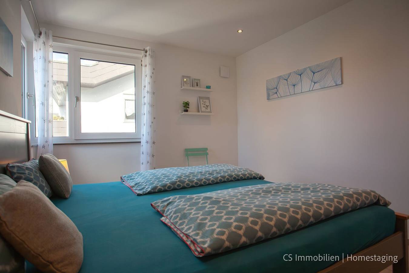 Ganze Wohnung, Ferienwohnung Lago Grigio in Langenargen in Langenargen, Region Bodensee-Oberschwaben