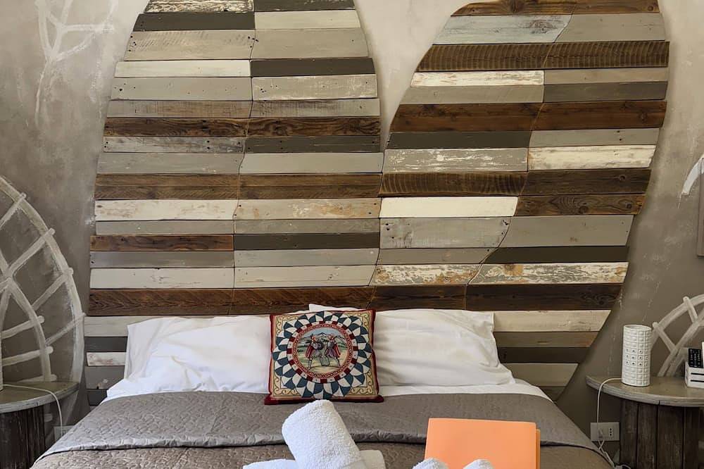 Apartamento entero, Foglie Road-Trip Base - L'Angoletto Di Andrea, Carini in Carini, Provincia de Palermo