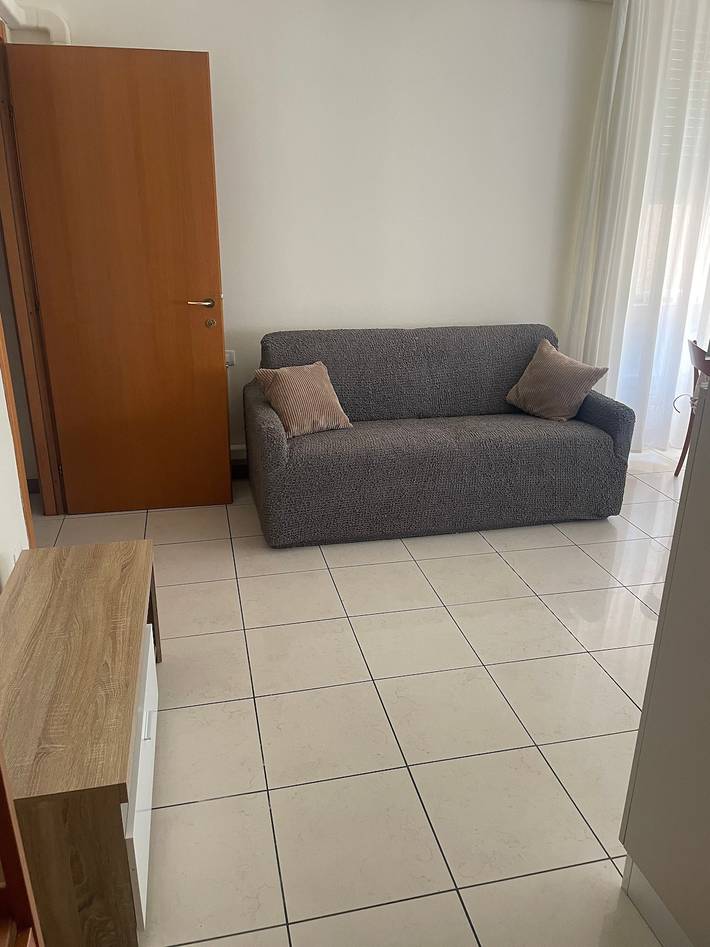 Ferienhaus für 4 Personen in Pistoia