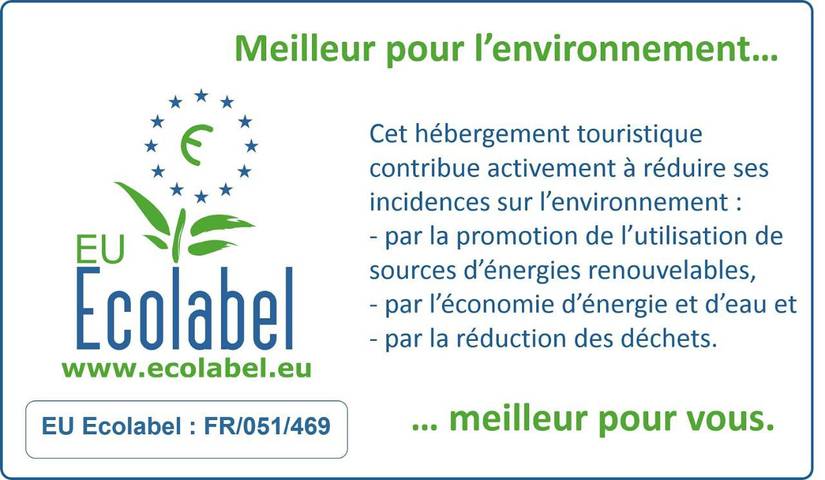 Chambre d’hôte pour 2 personnes, avec jardin ainsi que sauna et vue à Ambon - 2