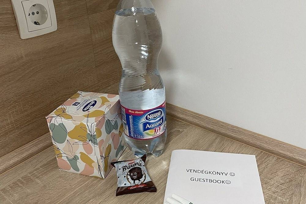Ganze Wohnung, Kiadó lakás a belvárostól 1kmre in Kopisch, Kaposvári járás