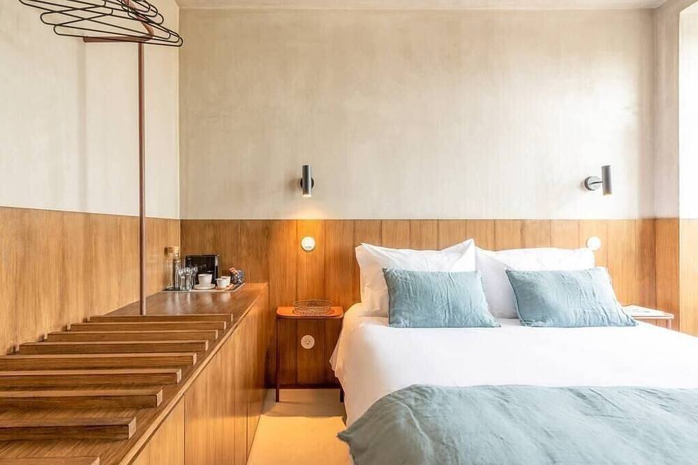 Apartamento inteiro, Rio Verde - Setúbal. in Setúbal, Parque Natural da Arrábida