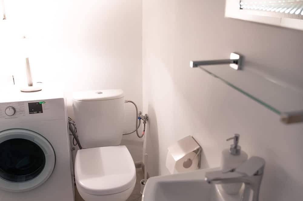 Appartement entier, Pawel Szostakowski in Gdańsk, Tricity