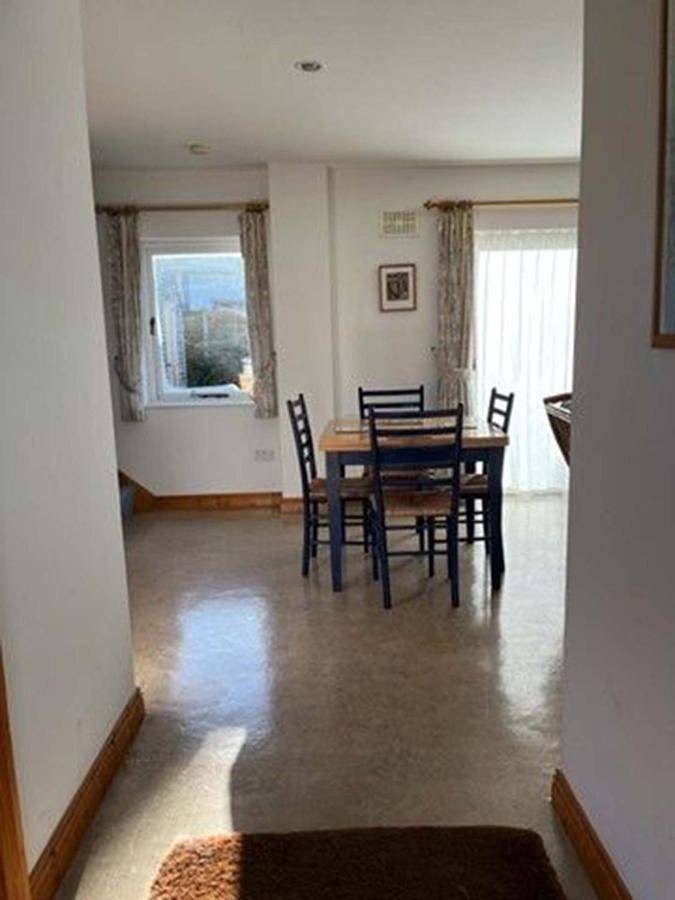 Location de vacances pour 6 personnes dans Rosslare - 2