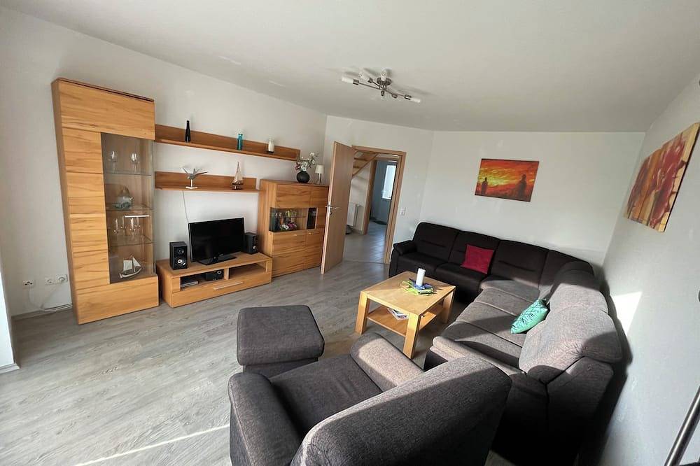 Casa vacanza a Weser-Ems a partire da 164€ a notte