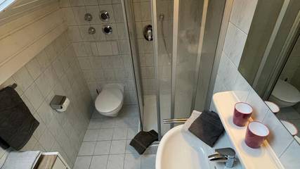 Hütte für 2 Personen in Göllstock, Schönau am Königssee, Bild 3