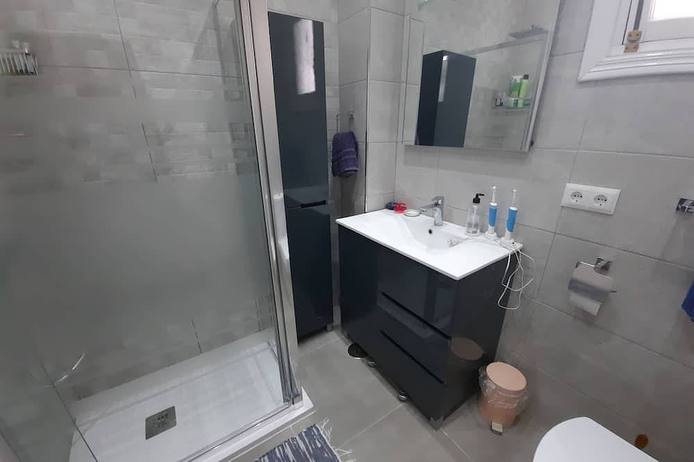 Fabelhafte Villa mit privatem Pool, Wifi, 20% Rabatt auf Mai-Buchungen in Cómpeta, Costa del Sol