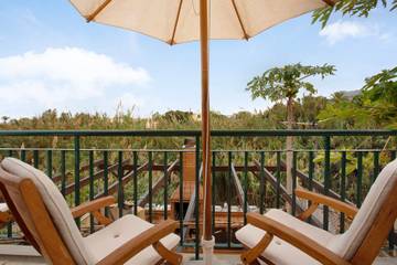 Casa De Férias para 5 Pessoas em Porto Santo, Madeira, Foto 2