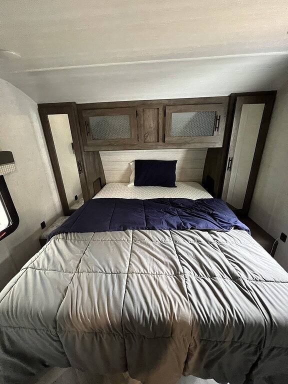 Paradise in Key Largo, Fl in Key Largo