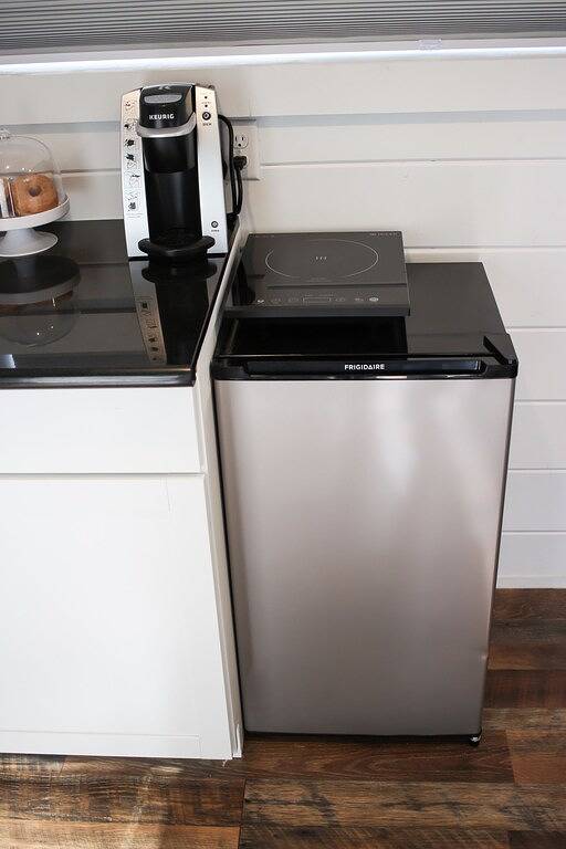 Vacation House for 2 Guests in Dixie National Forest, Utah