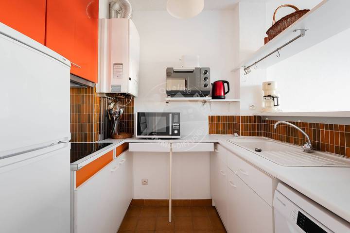Ferienwohnung für 6 Personen in Gard - 4