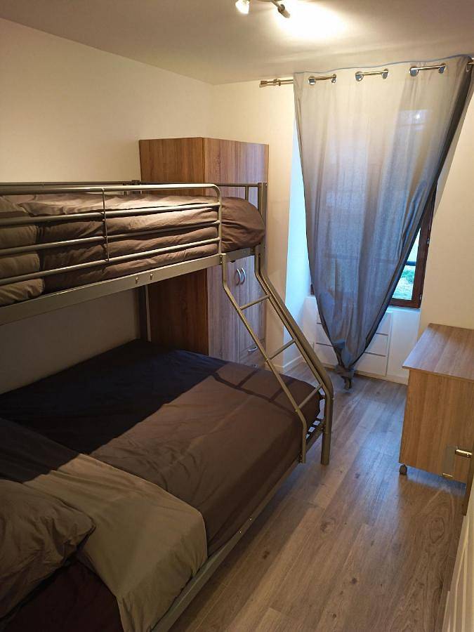 Location de vacances pour 6 personnes à La Houssaye-en-Brie - 4