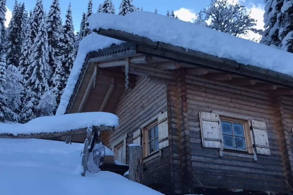 Ferienhaus für 6 Gäste mit 45m² in Hüttau (270183) in Hüttau, Ski Amadé