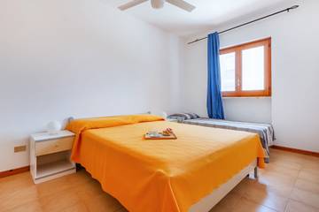 Location De Vacances pour 8 Personnes dans Otranto, Région d'Otranto, Photo 3