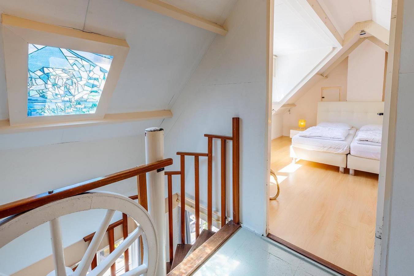 Vakantie Zeeland — Vz1038 Vakantiehuis in Aagtekerke in Aagtekerke, Walcheren