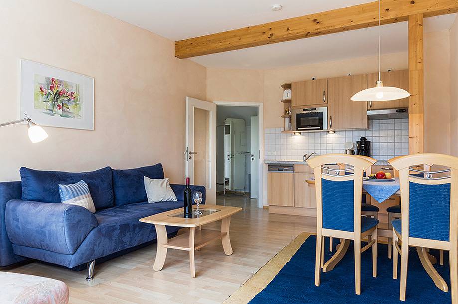 Ganze Ferienwohnung, Ferienwohnung Säntis in Wasserburg (Bodensee), Bayerisch Schwaben