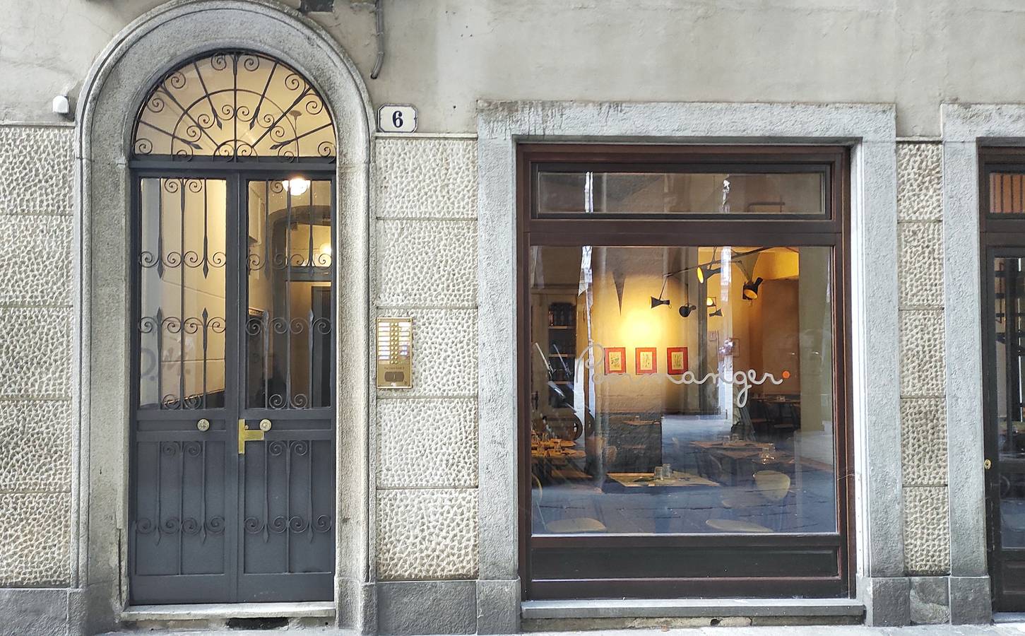 Ganze Wohnung, Conte Verde -Mono 11 - Locz in Turin, Turin Provinz