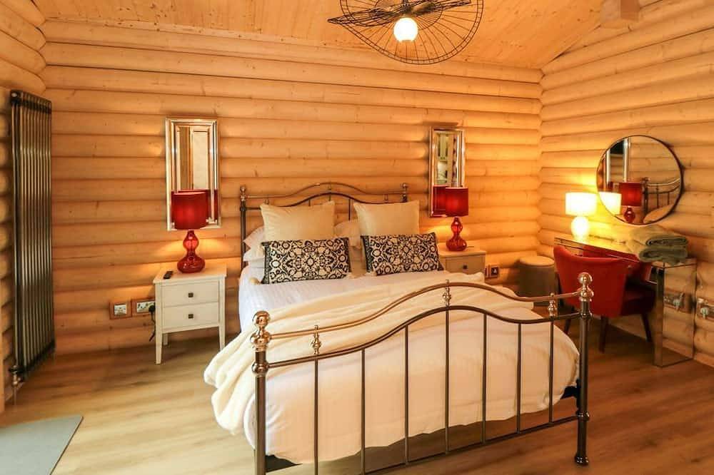 Carlton Lodge 1, Stokesley in North York Moors National Park