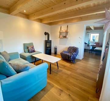 Ferienhaus für 5 Personen in Bad Waltersdorf, Steirerland, Bild 3